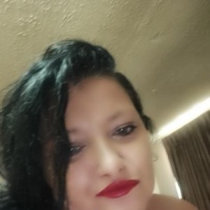 FREAKY, Williamston escorts