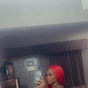 Asiaa, Orangeburg escorts