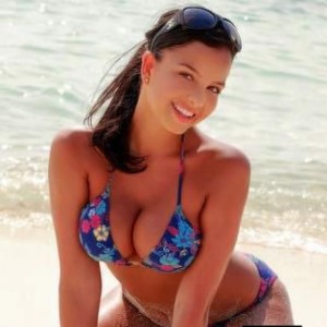 Mari, Skien escorts