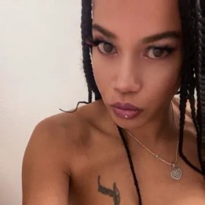 Ronnie, Colorado escorts