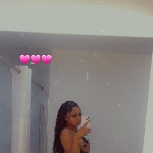 Skyy, Reedley escorts