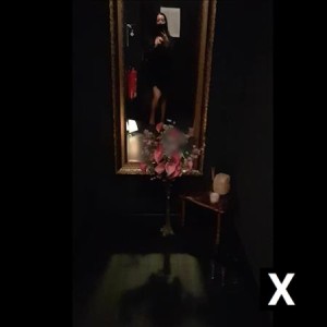 DEUTSCH-RUSSIN JJ, Osnabrück escorts