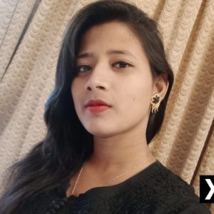 UNA, Shimla escorts