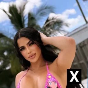 Laura, Cutler Bay escorts
