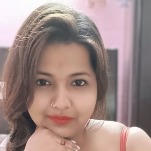 Kanika, Aligarh escorts