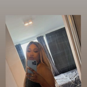 ANGELA, Marlow escorts