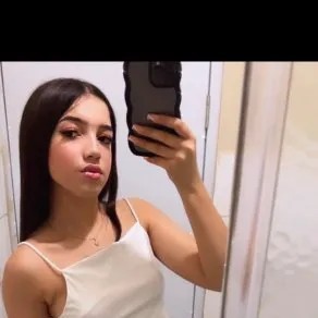 Kimberly, Rocky Mount escorts