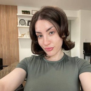 Chasity, Boston escorts