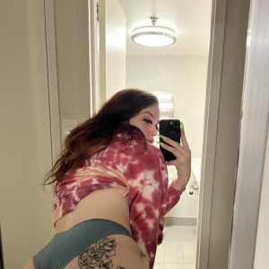 Sno, Rockville escorts