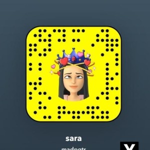 Sara, Alaska escorts