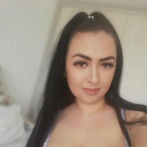 Buna Sunt Adelina. Noua In Oras!!, Targoviste escorts