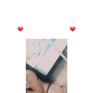 Te Astept La Locație Servici Fără Graba 0743570542, Galati escorts