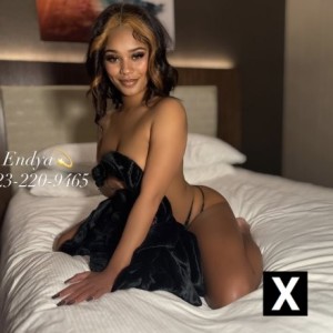 Endya, South Fulton escorts