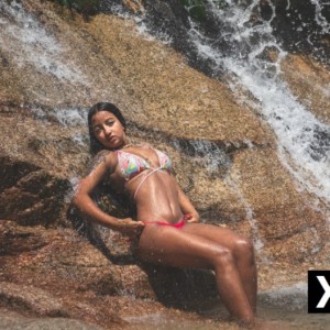 Strip e Strip massage, Porto escorts