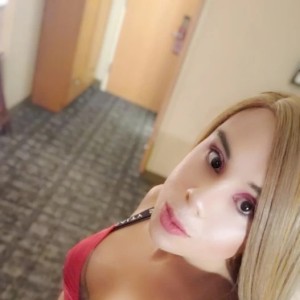 Samantha Rose 🌹, San Francisco escorts