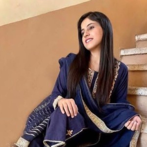 Anjali, Gulbarga escorts