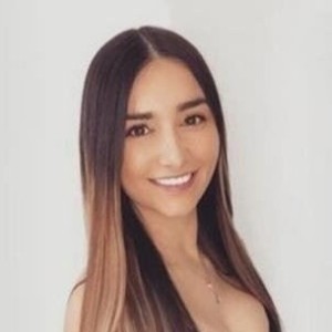 Kat, Warragul escorts