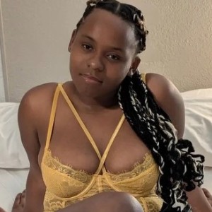 Trouble, Las Vegas escorts