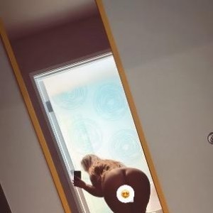 Candy, Duncanville escorts