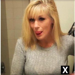 Saphire, Parkland escorts