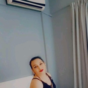 Bună Sunt Aura Noua în Oraș La Voi 0724133162, Constanța escorts