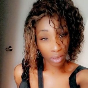 Jazz, Springfield MA escorts