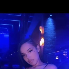 Laila, King of Prussia escorts