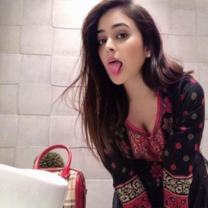 VIP call girls, Mumbai escorts