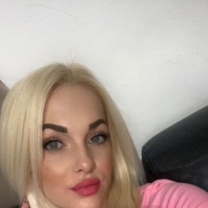 All, Kortrijk escorts