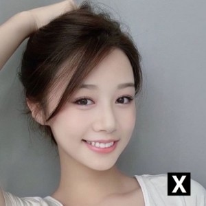 Relaxation, Darlington escorts