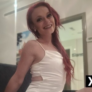 Rozlyn, Union escorts