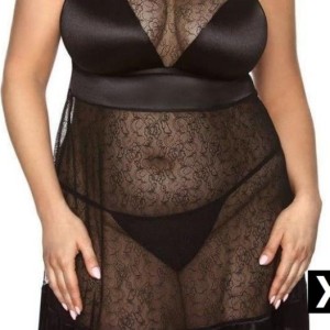 Doamna Matura Pt Tine 0750181748, Sibiu escorts