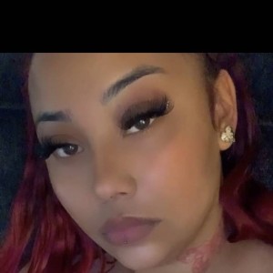 Crystal, San Francisco escorts