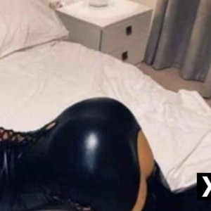 Buna! Sunt Mio, Domniță Matura De 39 Ani . 0726085099, Brașov escorts