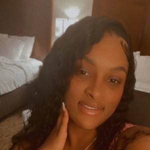 Joy, Malvern escorts