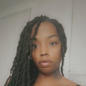 Carolina, Allentown escorts