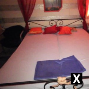 Paula - 1 Std. im Angebot, Neunkirchen escorts