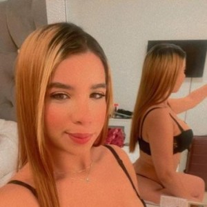 Pamela, Norfolk escorts