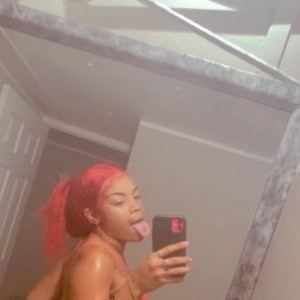SexxyRedd, Cochran escorts