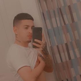 Handsome, Denver escorts