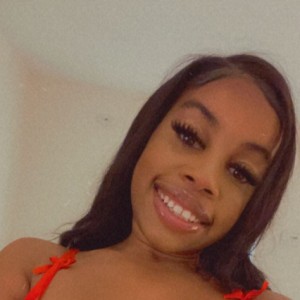 Michelle, Santa Rosa escorts
