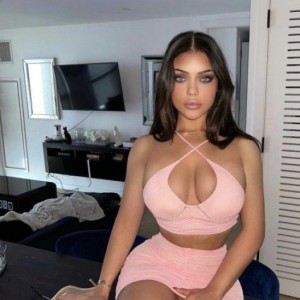 Jennifer, Vermont escorts