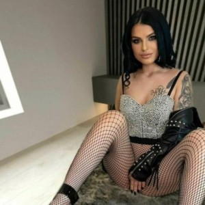 Unguroaica De Lux Noua In Orasul Tau 0752397169, Arad escorts