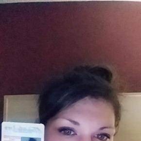 KARMYN, Jonesboro escorts
