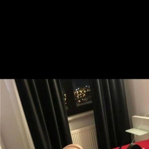 Doar Deplasări La Tine Sau Hotel, Dețin și Locație Centrală !!! 0785416710, București escorts