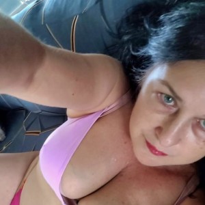 Alexis, Forest Lodge escorts