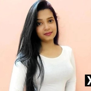 Arunita, Bharuch escorts