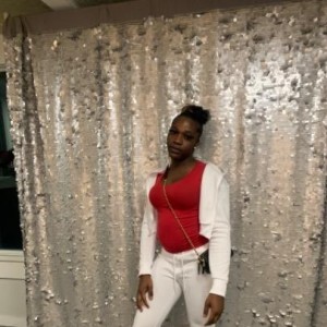 Panama, Canajoharie escorts