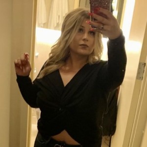 Lindsey, Purcellville escorts