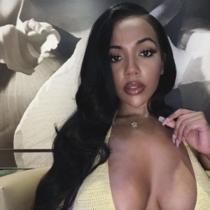 Kandy, Arlington Heights escorts